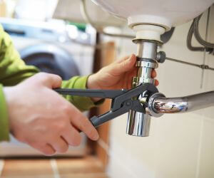 About Septic Pumping Service Echo, MN